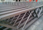 Binder-Dach-Stahlkonstruktions-Lager für Fabrik-Hochbau