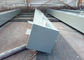 Hochbau-strahlt materielle Baustahl-/Kasten-Stahlspalte Herstellung