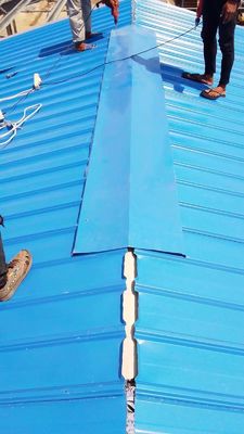 Warmverkauf Fertigstahlwerkstatt Gebäude Metall Verzinktes Portalrahmen Bau Lagerung