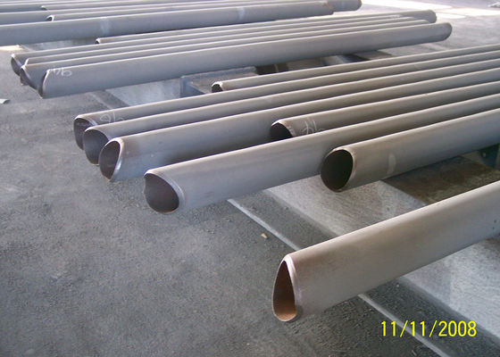 H-Form Stahlbalken Q235B Q355B ASTM A36 Strukturstahlherstellung